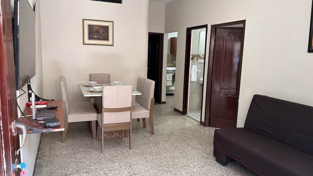 Фото Ncg Comegua 4