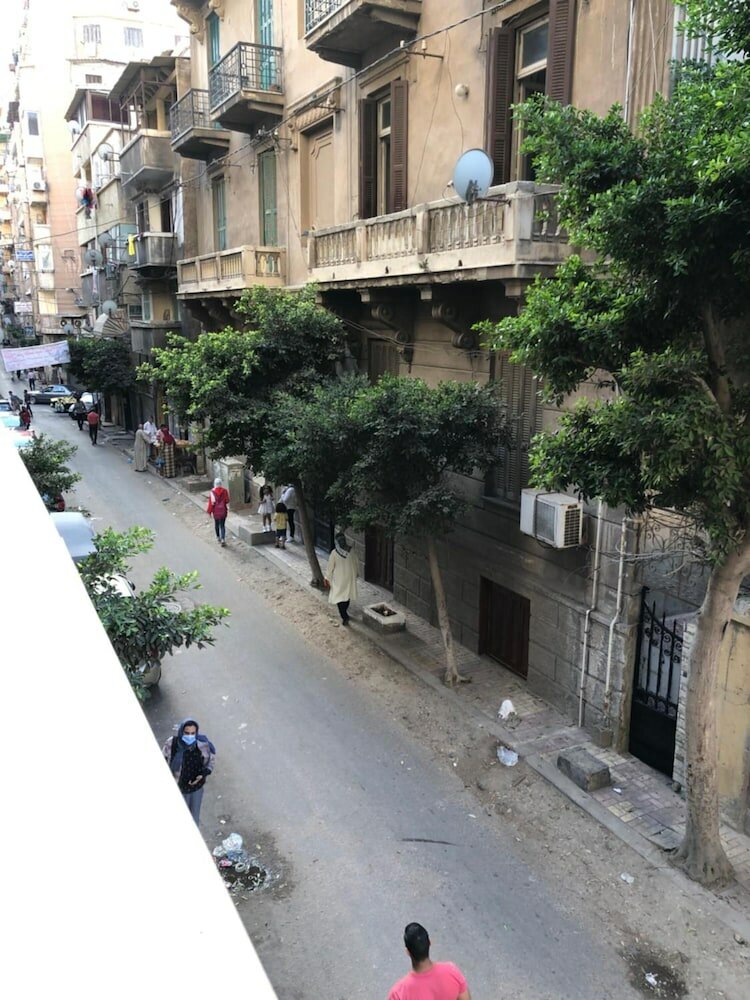 Фото Caesar hostel