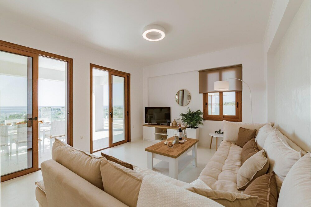 Фото Villa Oriens