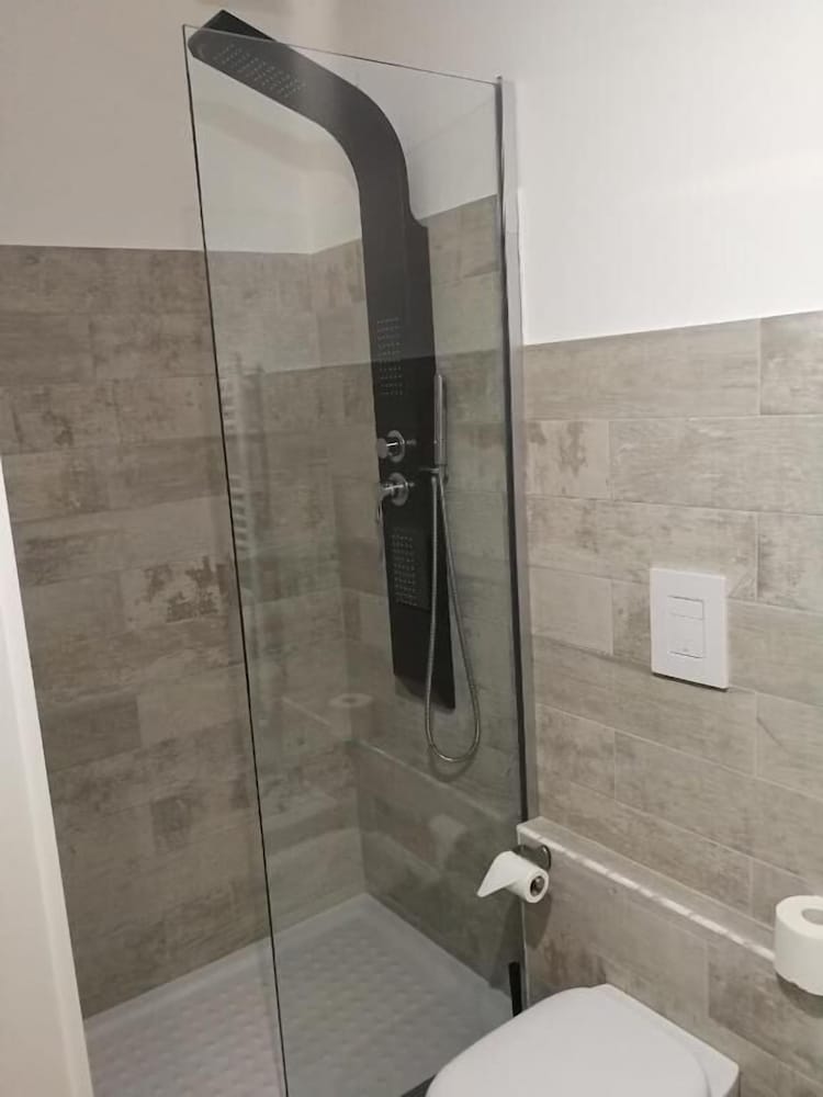 Фото B&b Crispino