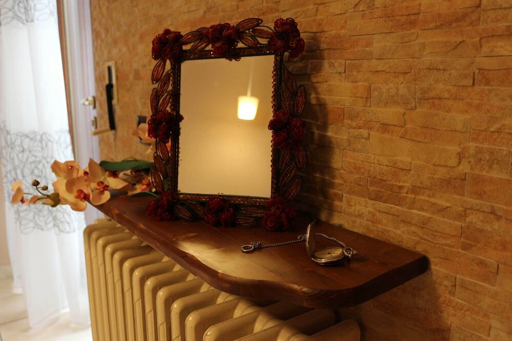 Фото Ohana Bed and Breakfast