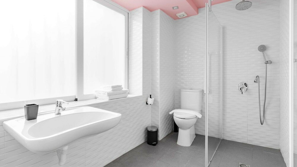 Фото Bob W Chueca