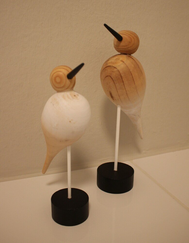 Фото GrazRentals