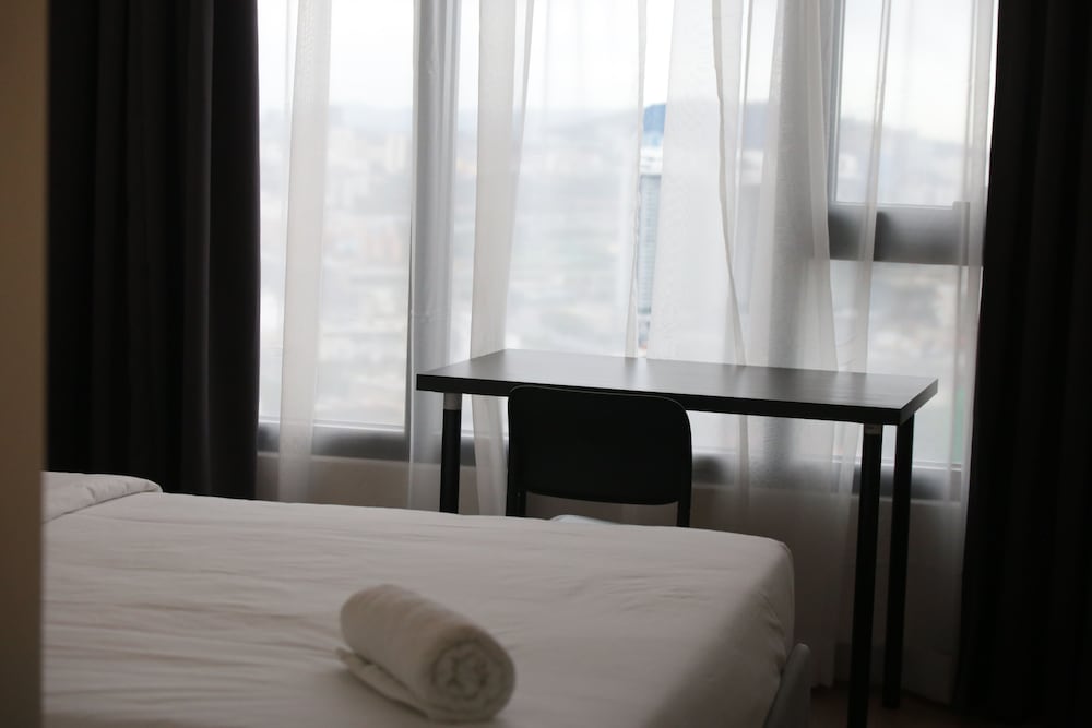 Фото Lucentia Residence