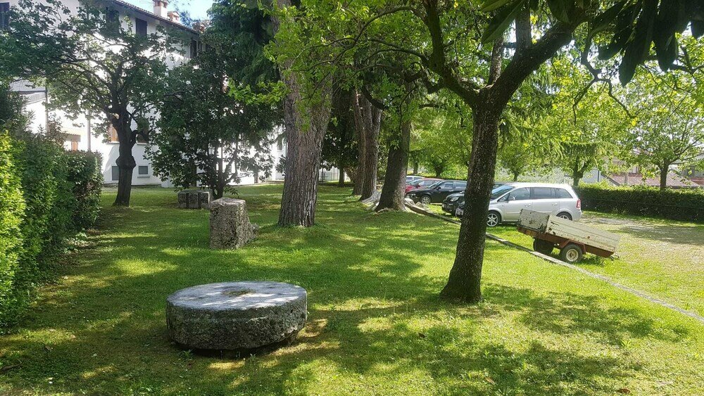 Фото Casa Marisa