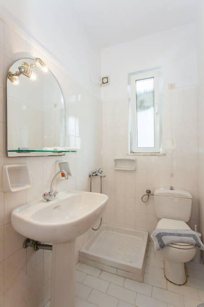 Фото Marathakis Apartments