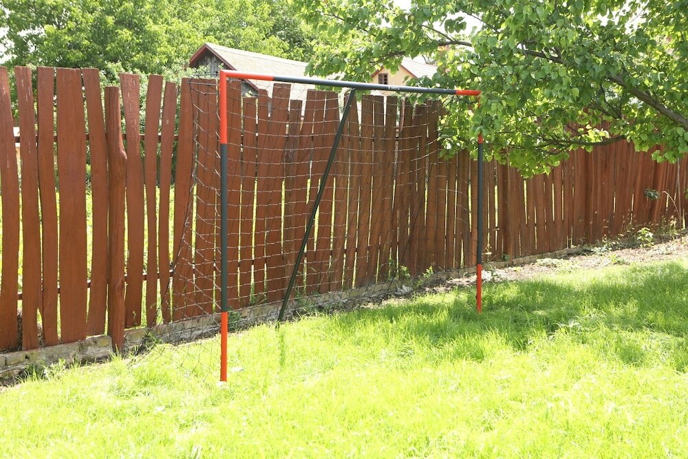 Фото Hunyadi Panzió- Apartmanház