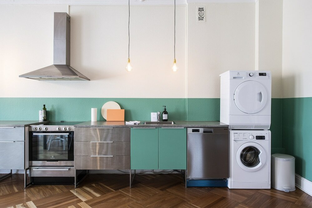 Фото On the Mile 1 - Into This Place