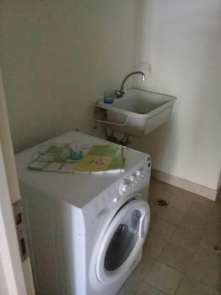 Фото San Stefano Grand Plaza