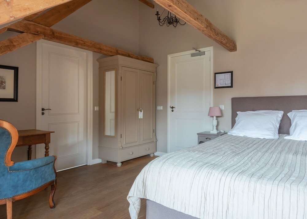 Фото Abbey Abcoude