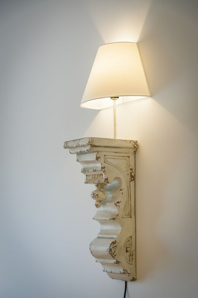 Фото Lush Emerald apt in the heart of Athens