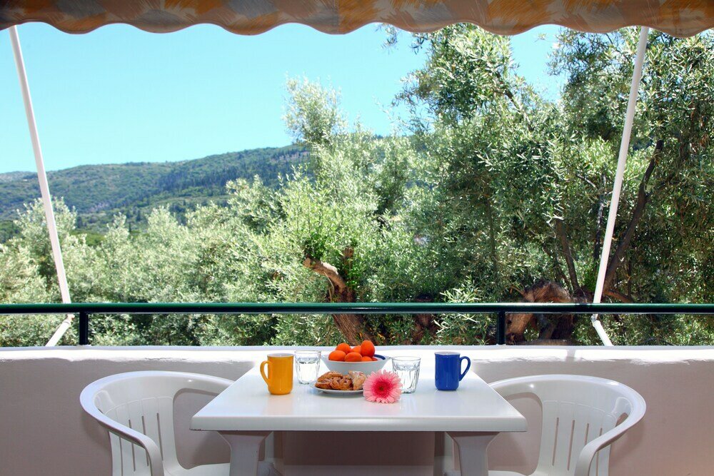 Фото Nikolas and Sofia Studios