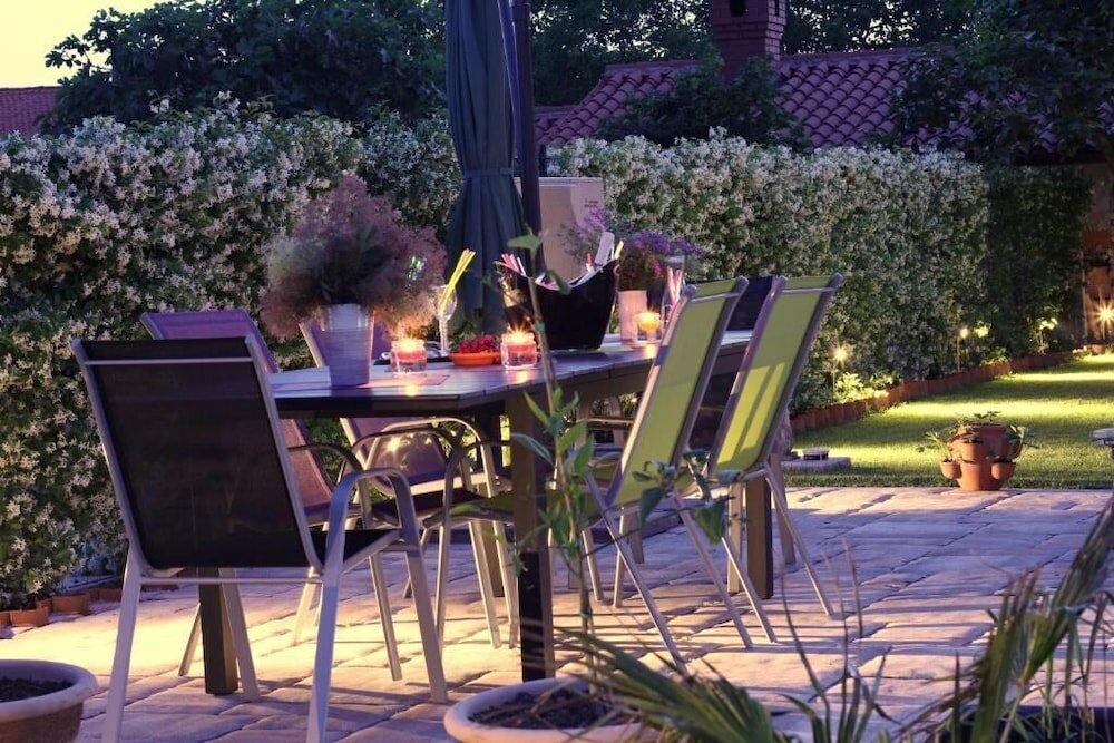 Фото Apartmaji Sobe Zvezda