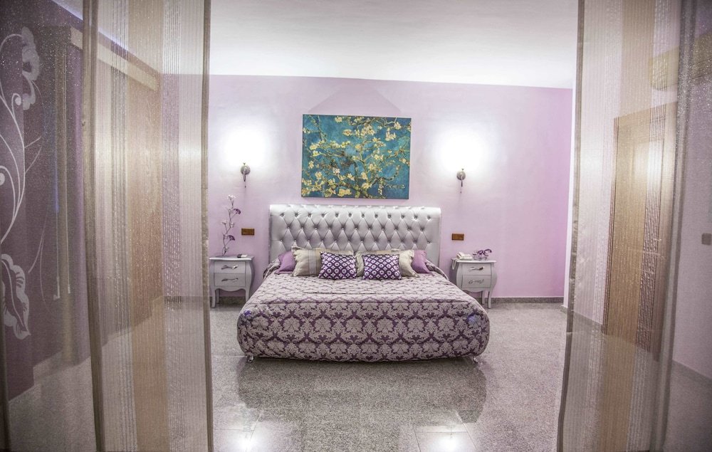 Фото Hotel Plaza del Castillo