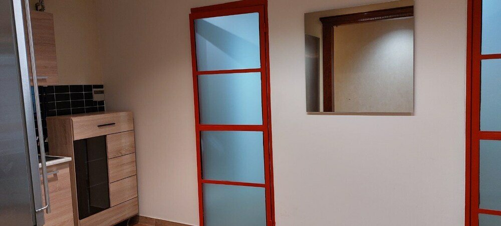 Фото Deluxe apartment 12bd 6bath