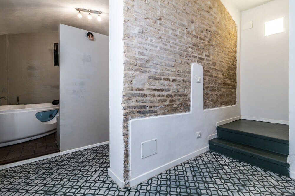 Фото Dimora di Charme San Carlo 12 by Wonderful Italy