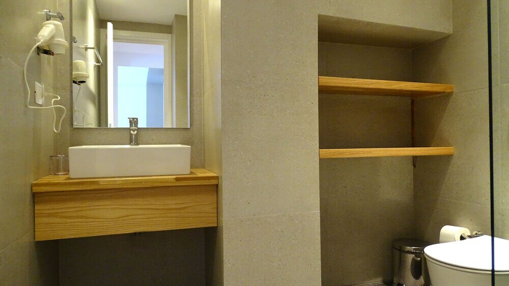 Фото Valmar Hotel