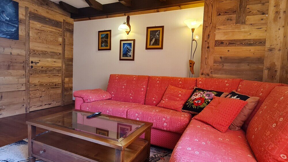 Фото Casa Margherita