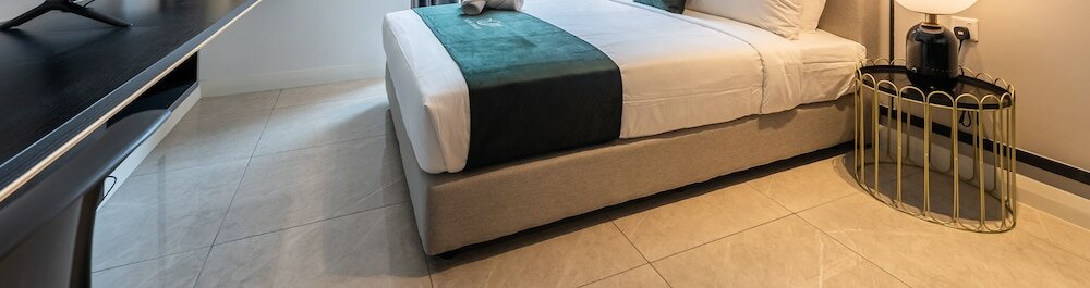 Фото Axon Premier Suites Kuala Lumpur