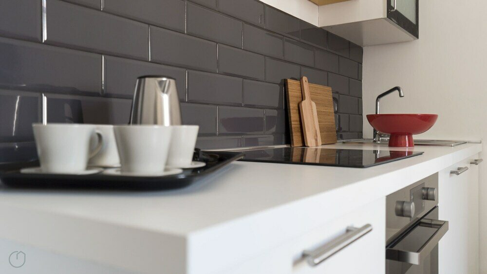 Фото Melzo 12 Topolino Italianway