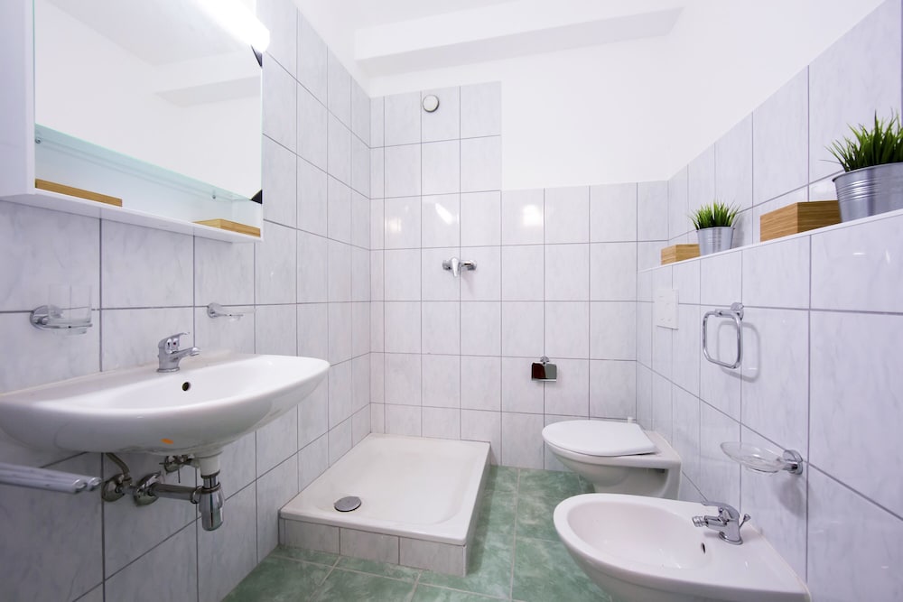 Фото Home Magnolia