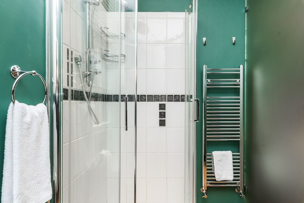 Фото Soho Residences by Allô Housing