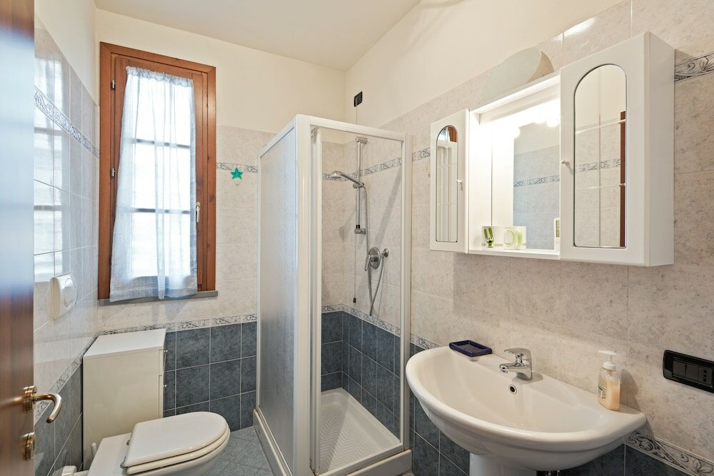 Фото Lucca - VIA Viaccia 155