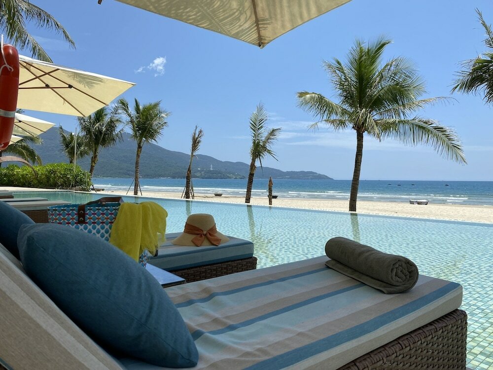 Фото The Chic Apartment For Family