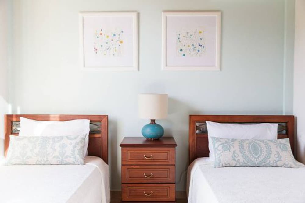 Фото Villa Patriko Lux villa with pool next to Balos