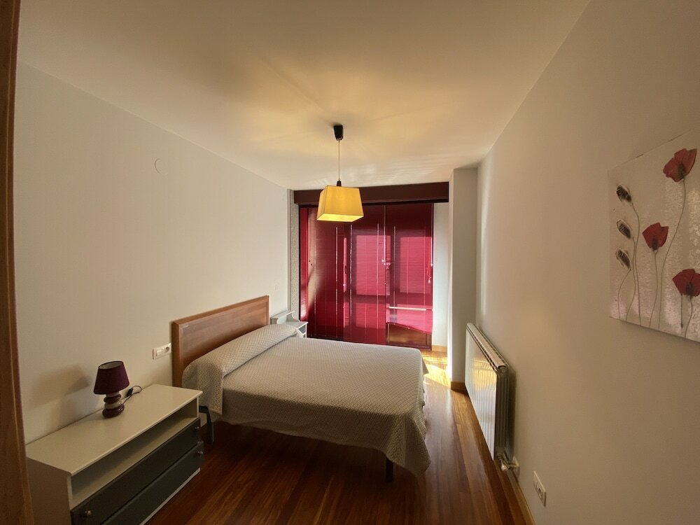 Фото DpCristal LikeHome