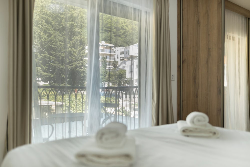 Фото Hotel Diplomat