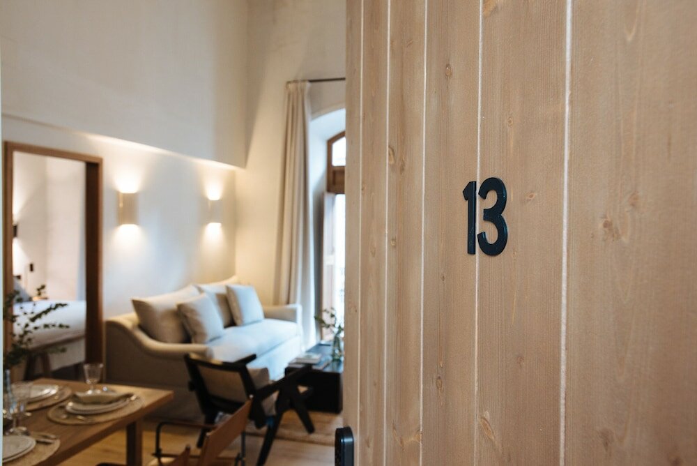 Фото Casa del Rey Sabio