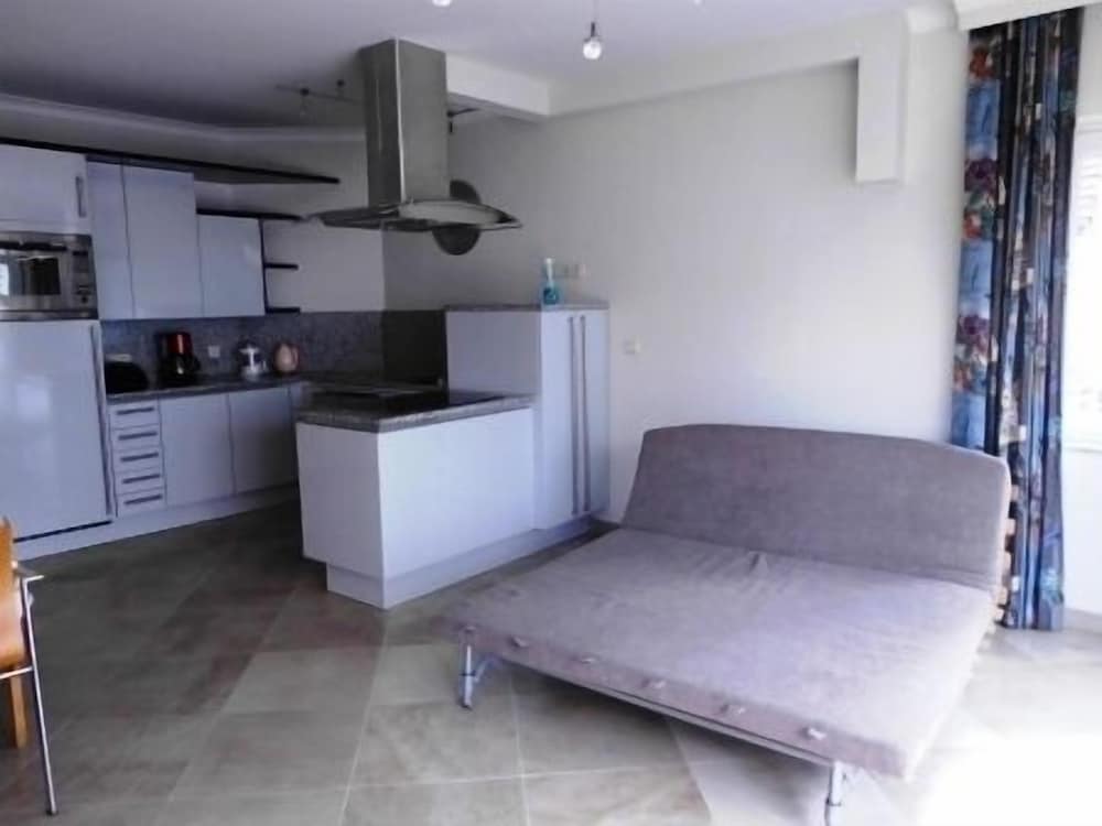 Фото Knokke-Zoute - Exclusive Sun and Sea Village Near Bruges