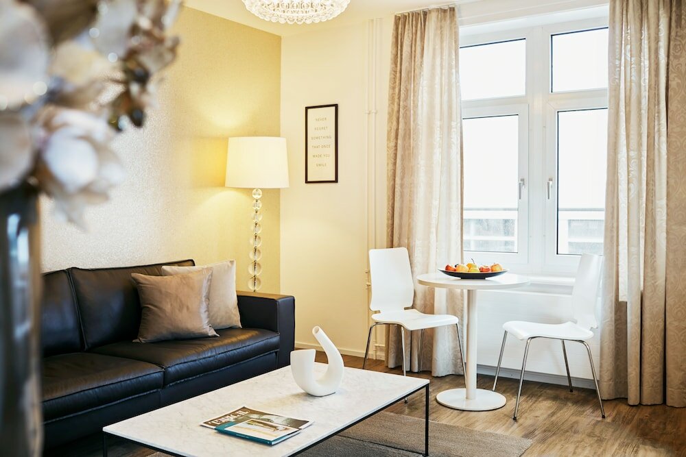 Фото 217642233020