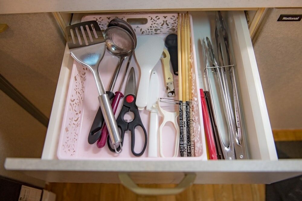 Фото Country house Uruma