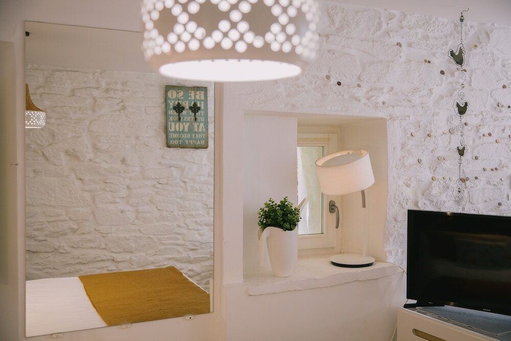 Фото RoomPEDRA Apartamentos Turísticos