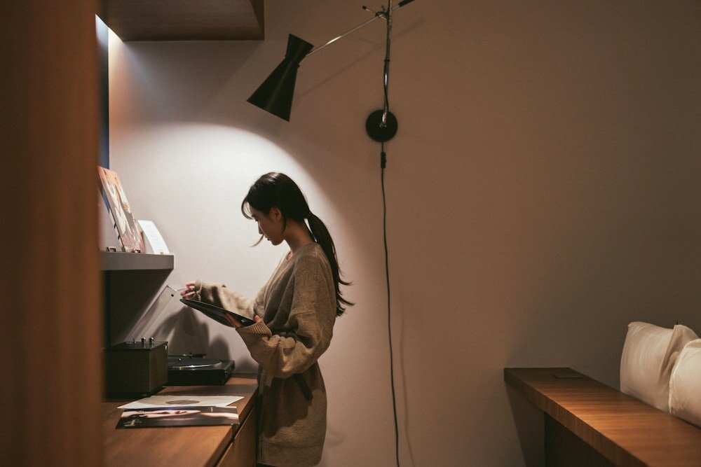 Фото Good ol'days