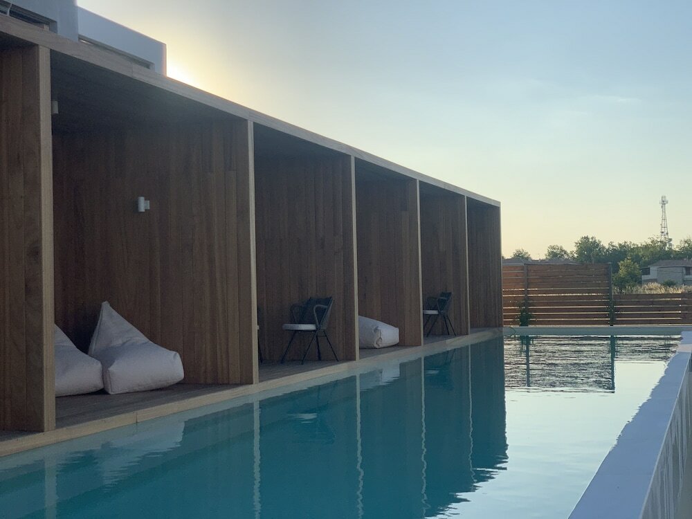 Фото King s & Queen s