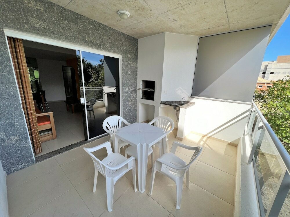 Фото Refúgio da Lagoinha