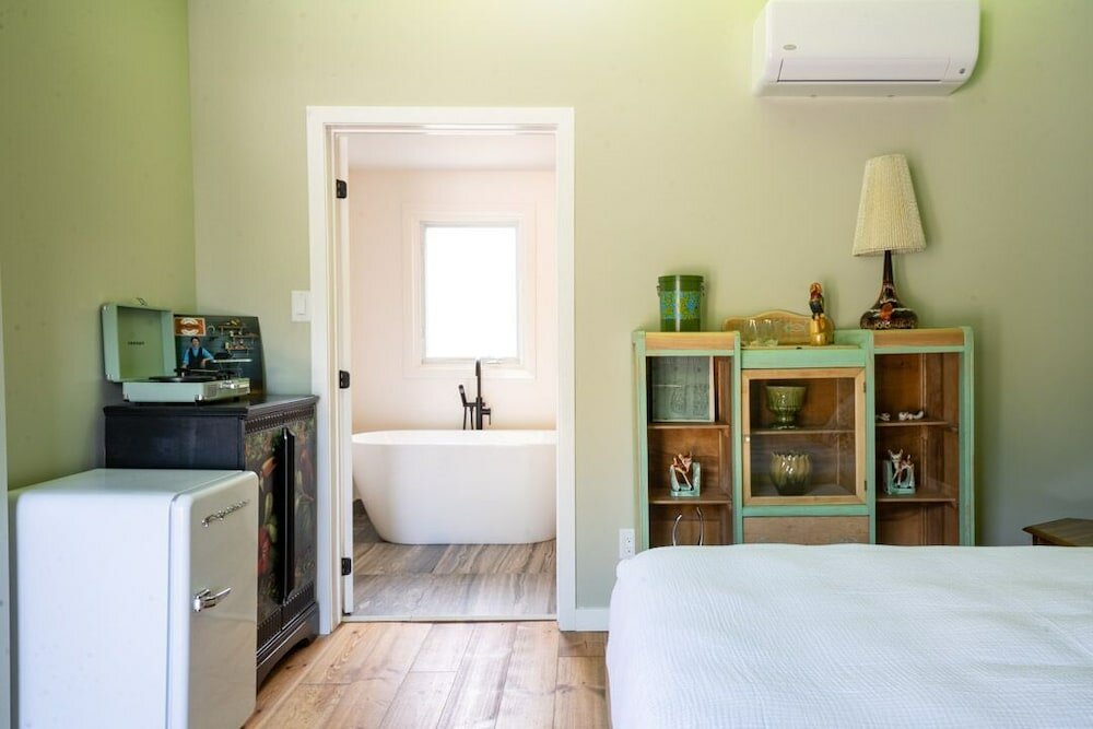 Фото Motel Chelsea