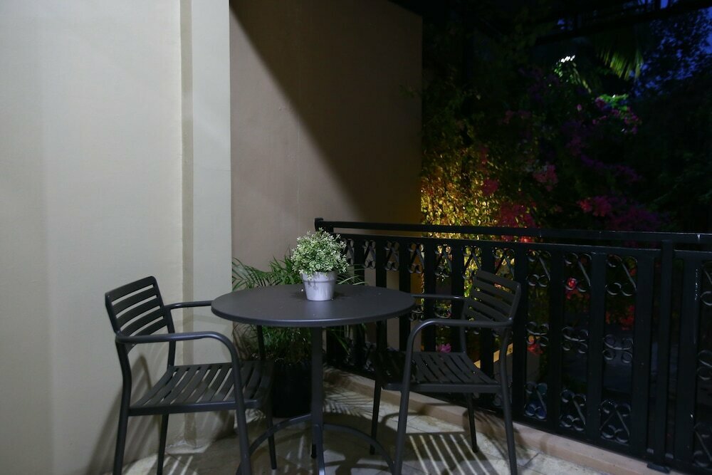 Hotel RedDoorz @ Lebak Bulus Raya 3, Jakarta, photo