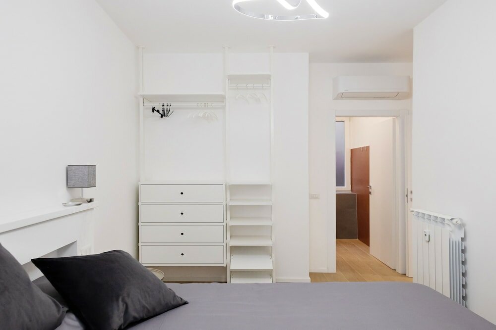 Фото Live Doria Luxury Apartment