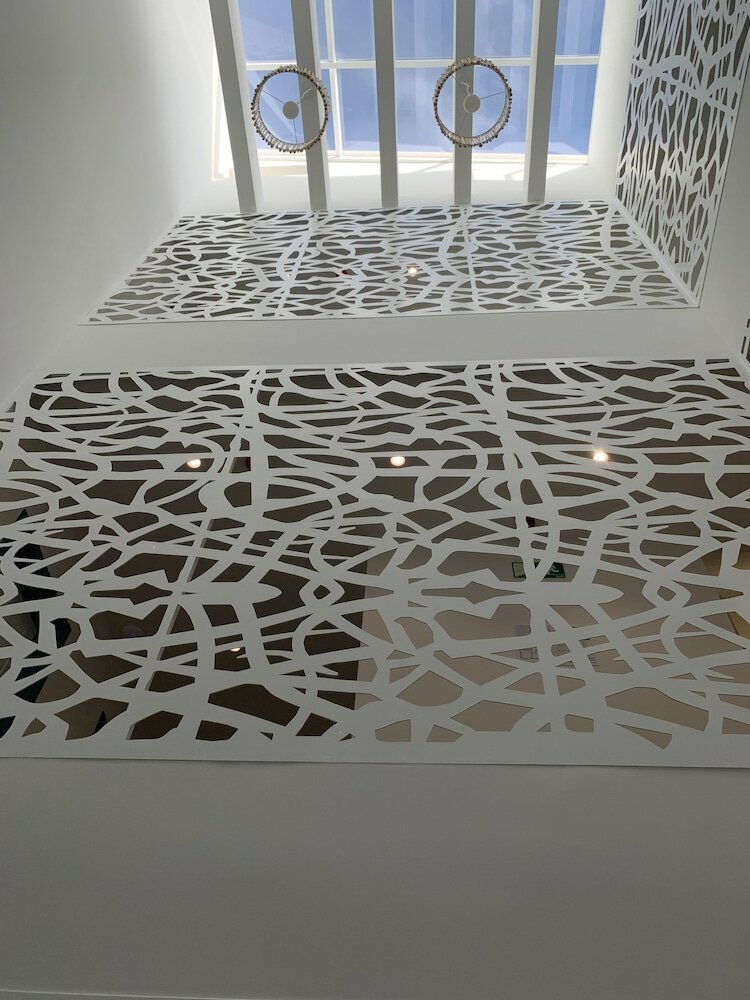 Фото Nerja Casual Rooms