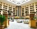 Sunworld Dynasty Hotel Beijing Wangfujing