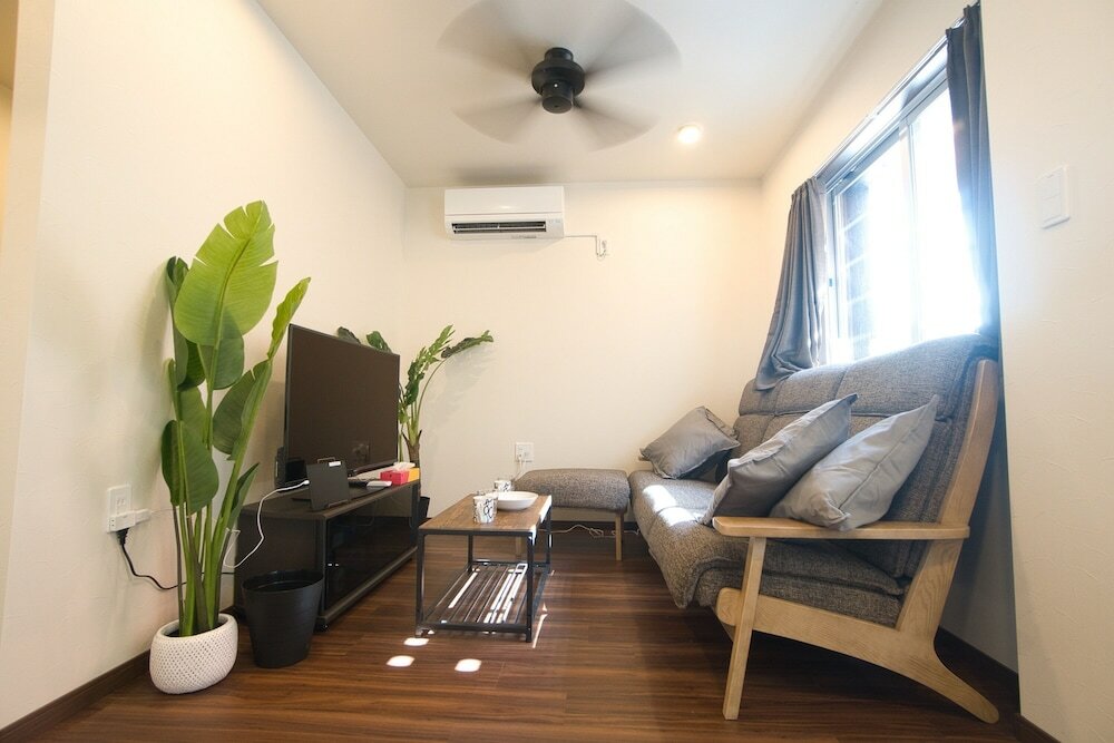 Фото Southern Memory Nakijin