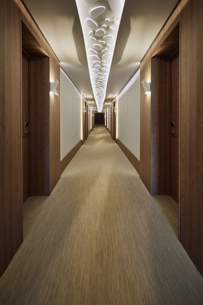 Фото Robinson Jandia Playa - Adults only