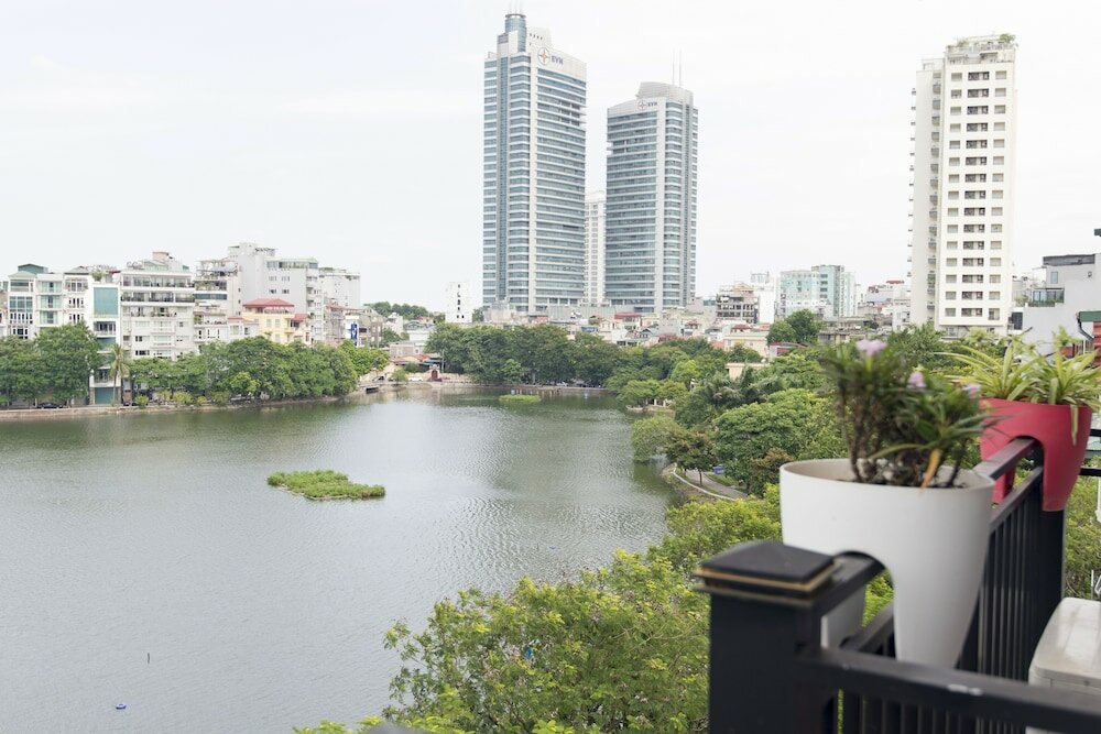 Фото Scewin Nogate 365days - Managed by Hostesk