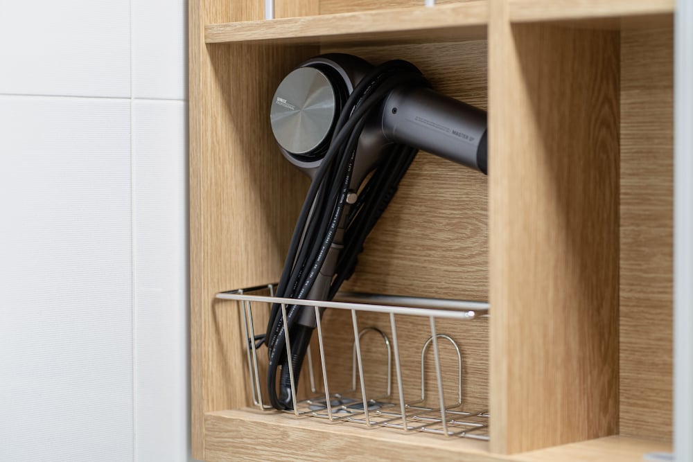 Фото Urbanstay Myeongdong