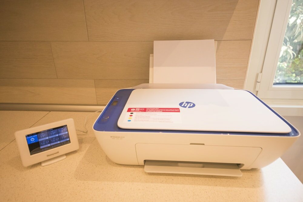 Фото BePlace Aventino