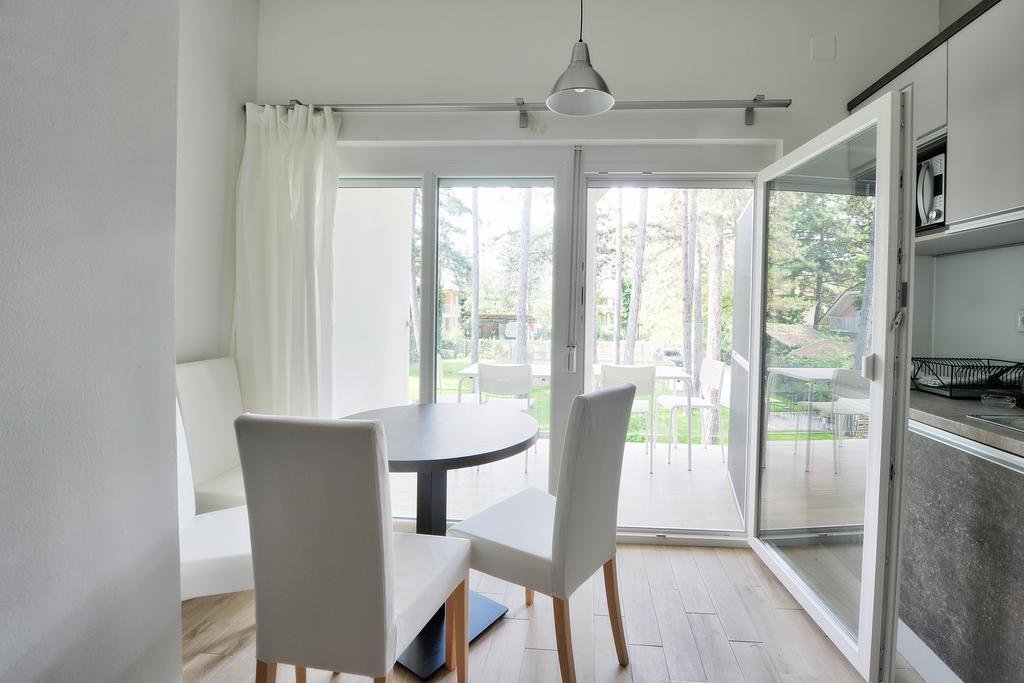 Фото Villa Oliver 2 Siófok